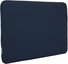 Case Logic Reflect Laptop Sleeve 14 REFPC-114 DARK BLUE (3203961)