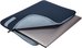 Case Logic Reflect Laptop Sleeve 14 REFPC-114 DARK BLUE (3203961)