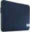Case Logic Reflect Laptop Sleeve 14 REFPC-114 DARK BLUE (3203961)