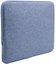 Case Logic Reflect Laptop Sleeve 14 REFPC-114 Skyswell Blue (3204878)