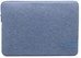 Case Logic Reflect Laptop Sleeve 14 REFPC-114 Skyswell Blue (3204878)