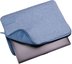 Case Logic Reflect Laptop Sleeve 14 REFPC-114 Skyswell Blue (3204878)