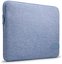 Case Logic Reflect Laptop Sleeve 14 REFPC-114 Skyswell Blue (3204878)