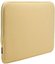 Case Logic Reflect Laptop Sleeve 14 REFPC-114 Yonder Yellow (3204880)