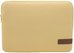 Case Logic Reflect Laptop Sleeve 14 REFPC-114 Yonder Yellow (3204880)