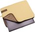 Case Logic Reflect Laptop Sleeve 14 REFPC-114 Yonder Yellow (3204880)