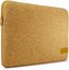 Case Logic Reflect Laptop Sleeve 15,6 REFPC-116 Court (3204458)