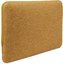 Case Logic Reflect Laptop Sleeve 15,6 REFPC-116 Court (3204458)