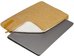 Case Logic Reflect Laptop Sleeve 15,6 REFPC-116 Court (3204458)