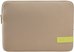 Case Logic Reflect Laptop Sleeve 15,6 REFPC-116 Plaza Taupe/Sun-Lime (3204699)