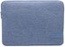 Case Logic Reflect Laptop Sleeve 15,6 REFPC-116 Skyswell Blue (3204881)