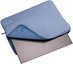 Case Logic Reflect Laptop Sleeve 15,6 REFPC-116 Skyswell Blue (3204881)