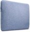Case Logic Reflect Laptop Sleeve 15,6 REFPC-116 Skyswell Blue (3204881)