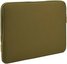 Case Logic Reflect MacBook Sleeve 13 REFMB-113 Capulet Olive/Green Olive (3204686)