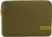 Case Logic Reflect MacBook Sleeve 13 REFMB-113 Capulet Olive/Green Olive (3204686)