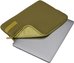 Case Logic Reflect MacBook Sleeve 13 REFMB-113 Capulet Olive/Green Olive (3204686)