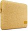 Case Logic Reflect MacBook Sleeve 13 REFMB-113 Court (3204449)