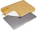 Case Logic Reflect MacBook Sleeve 13 REFMB-113 Court (3204449)