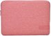 Case Logic Reflect MacBook Sleeve 13 REFMB-113 Pomelo Pink (3204897)