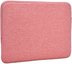 Case Logic Reflect MacBook Sleeve 13 REFMB-113 Pomelo Pink (3204897)