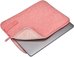 Case Logic Reflect MacBook Sleeve 13 REFMB-113 Pomelo Pink (3204897)