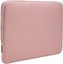 Case Logic Reflect MacBook Sleeve 13 REFMB-113 Zephyr Pink/Mermaid (3204685)