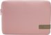 Case Logic Reflect MacBook Sleeve 13 REFMB-113 Zephyr Pink/Mermaid (3204685)