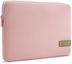 Case Logic Reflect MacBook Sleeve 13 REFMB-113 Zephyr Pink/Mermaid (3204685)