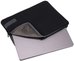 Case Logic Reflect MacBook Sleeve 14 REFMB-114 Black (3204905)