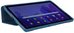 Case Logic Snapview Case for Galaxy Tab A7 CSGE-2194 Midnight (3204677)