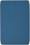 Case Logic Snapview Case for Galaxy Tab A7 CSGE-2194 Midnight (3204677)
