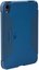 Case Logic Snapview case for iPad mini 6 midnight blue (3204873)