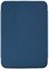 Case Logic Snapview case for iPad mini 6 midnight blue (3204873)