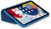 Case Logic Snapview case for iPad mini 6 midnight blue (3204873)