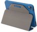 Case Logic Snapview case for iPad mini 6 midnight blue (3204873)