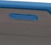 Case Logic Snapview case for iPad mini 6 midnight blue (3204873)
