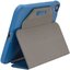 Case Logic Snapview case for iPad mini 6 midnight blue (3204873)