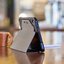 Case Logic Snapview case for iPad mini 6 midnight blue (3204873)