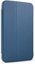 Case Logic Snapview case for iPad mini 6 midnight blue (3204873)
