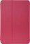 Case Logic Snapview Folio iPad mini3 CSIE-2140 PHLOX (3203088)