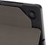 Case Logic Snapview Samsung Galaxy A 8.0 CSGE2195 BLACK (3204913)