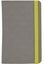 Case Logic Surefit Folio 7" CBUE-1107 ALKALINE (3202034)
