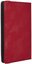 Case Logic Surefit Folio 7&rdquo; CBUE-1207 BOXCAR (3203702)