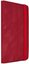 Case Logic Surefit Folio 7&rdquo; CBUE-1207 BOXCAR (3203702)