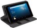 Case Logic Surefit Folio 7&rdquo; CBUE-1207 BOXCAR (3203702)