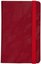 Case Logic Surefit Folio 7&rdquo; CBUE-1207 BOXCAR (3203702)