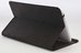 Case Logic Surefit Folio 9-10" CSUE-1110 BLACK (3202957)