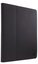 Case Logic Surefit Folio 9-10" CSUE-1110 BLACK (3202957)