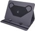 Case Logic Surefit Rotating Folio 9-10" CRUE-1110 BLACK (3202987)