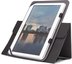 Case Logic Surefit Rotating Folio 9-10" CRUE-1110 BLACK (3202987)